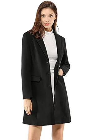 Allegra K Women