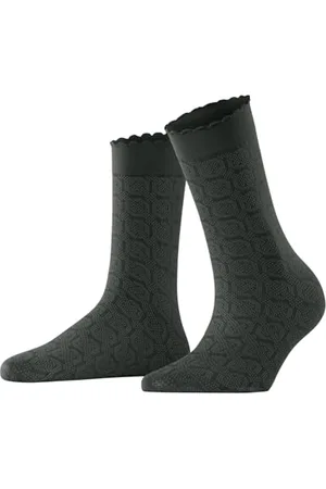 Falke Women