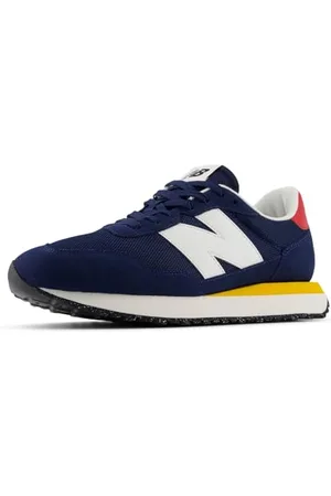 New Balance Men