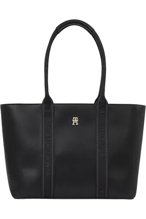 Tommy Hilfiger Women