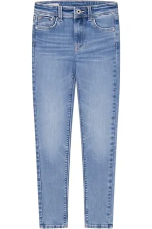 Pepe Jeans Girl