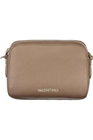 VALENTINO Women