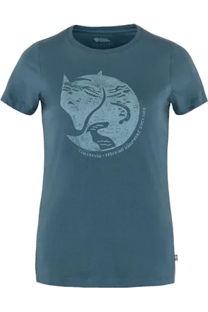 Fjällräven Fjallraven Women