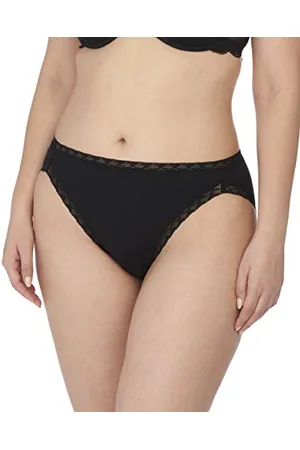 Natori Women