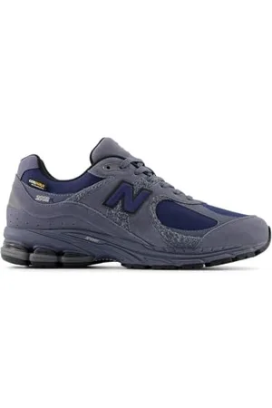 New Balance Men