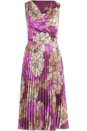 Vera Mont Women