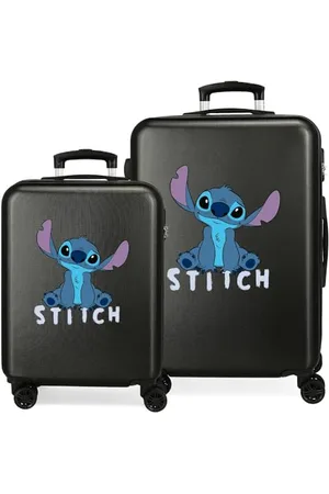 Disney Children