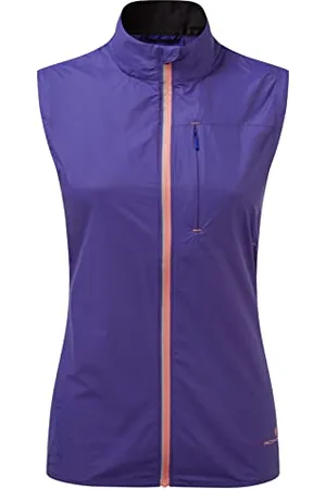 RonHill Womens Tech Ltw Gilet Jacket, , 10 UK