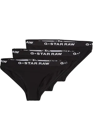 G-Star Women