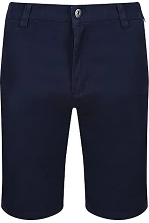 Regatta Men