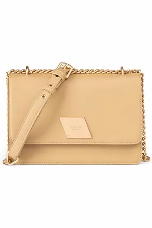 Replay Women Fw3000 Shoulder Bag, , UNIC