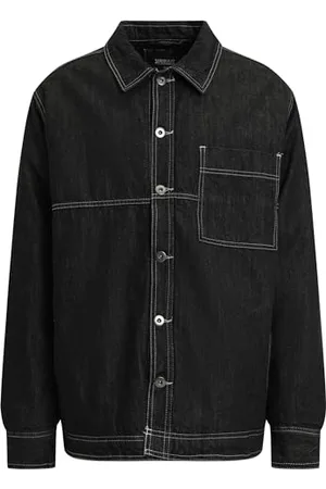 Urban classics Men