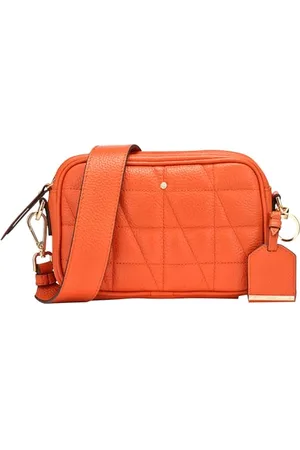 Geox Women D Narcisia A Bag, , 23 X 6 X 14