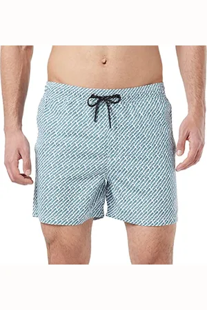 JACK & JONES Men