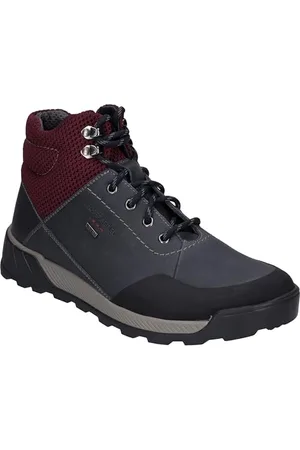 Josef Seibel Mens 32354 Ankle Boot, , 9 UK