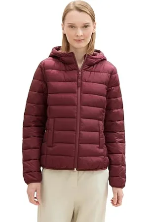 TOM TAILOR Women