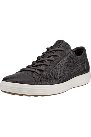 Ecco Men