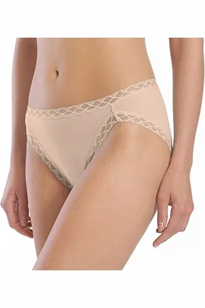 Natori Women