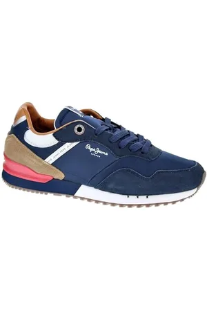 Pepe Jeans Men