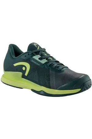 Head Sprint Pro 3.5 Men Tennis Shoes, , 8 UK