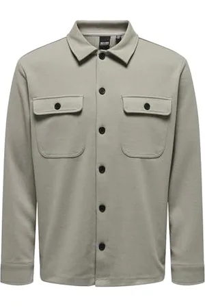 Only & Sons Men