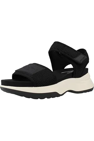 Pepe Jeans Women