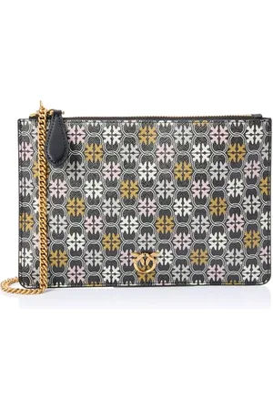 Pinko Women