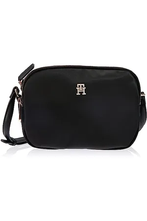 Tommy Hilfiger Crossovers