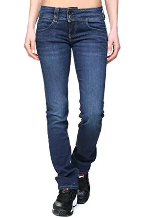 Pepe Jeans Women