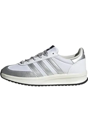 adidas Women