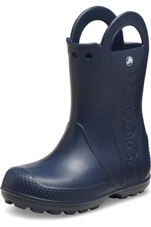 Crocs Boy