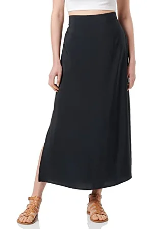 VERO MODA Women