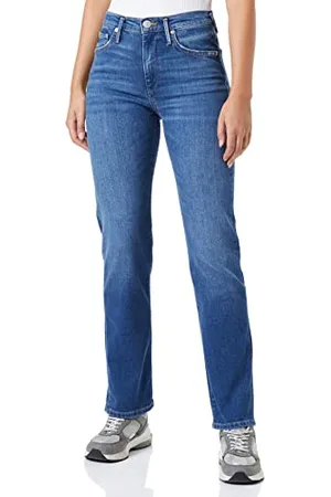 True Religion Women