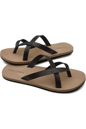 Volcom Women