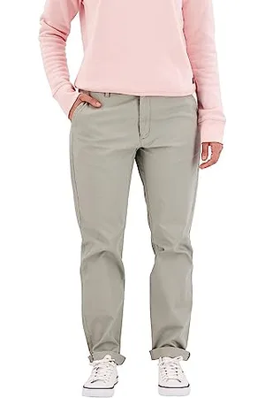 Dockers Women