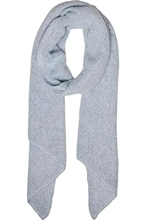 Pieces® Women