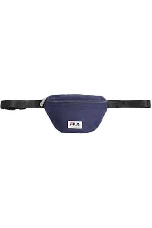 Fila Unisex