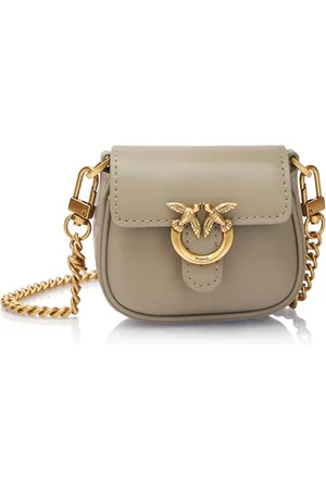 Pinko Women