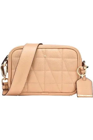 Geox Women D Narcisia A Bag, , 23 X 6 X 14