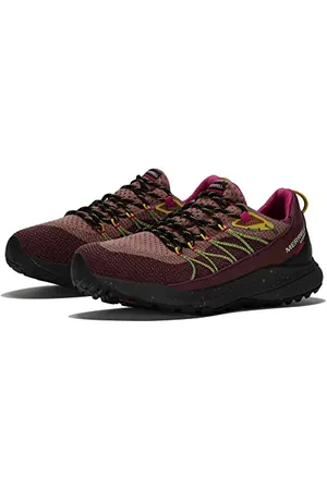 Merrell Women