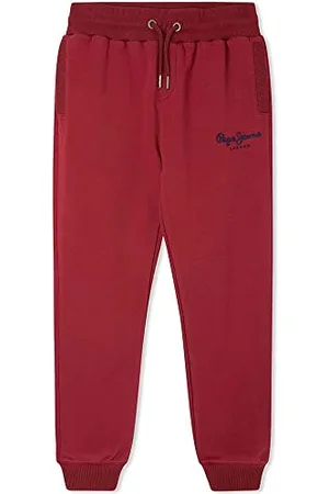 Pepe Jeans Boy