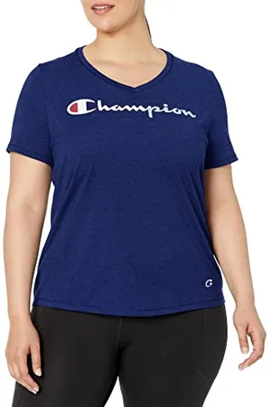 Champion Women