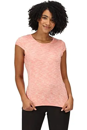 Regatta Hyperdimension Ii T-Shirt, , 42