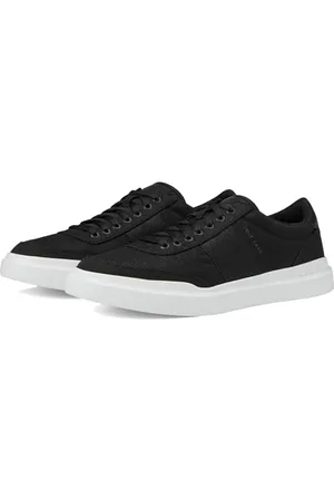 Cole Haan Men