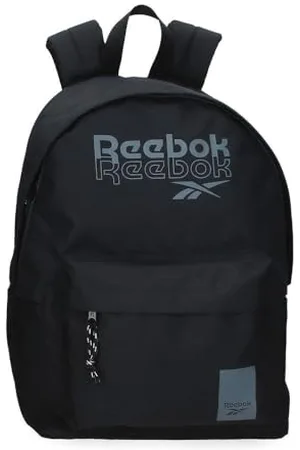 Reebok ONA Laptop Backpack, One Size, , One Size, Laptop Backpack