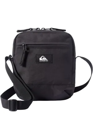 Quiksilver Magicall Small Shoulder Bag for Men, , standard size, Waist Pack