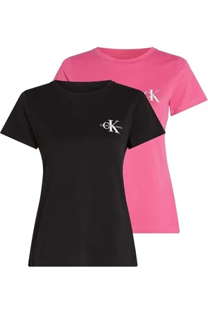 Calvin Klein Women