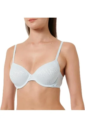 Calvin Klein Women