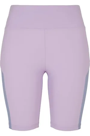 Urban classics Women