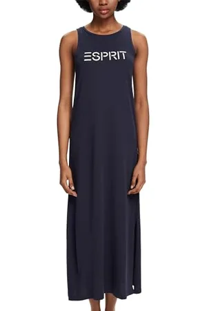 ESPRIT Women